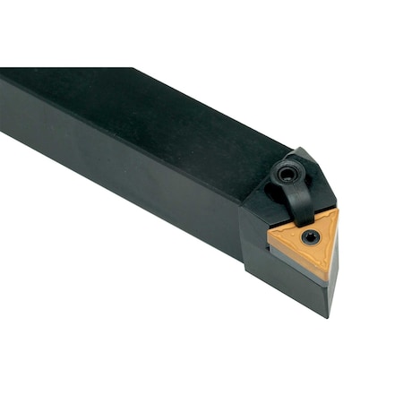 Sowa MTJNL 204D External Turning Toolholder 147213